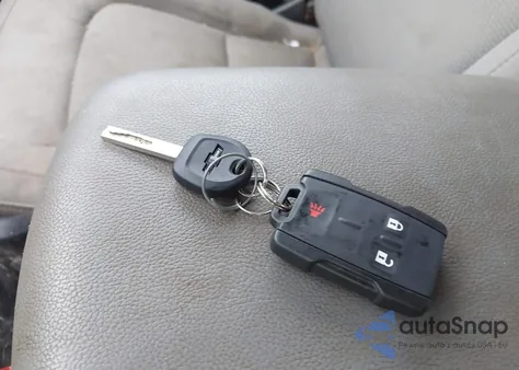 2019 Chevrolet Colorado Wt из США, поврежденный, VIN 1GCGSBEN8K1266954